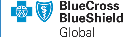 Logo Bupa es más